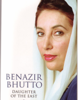 Daughter of Destiny (2).pdf